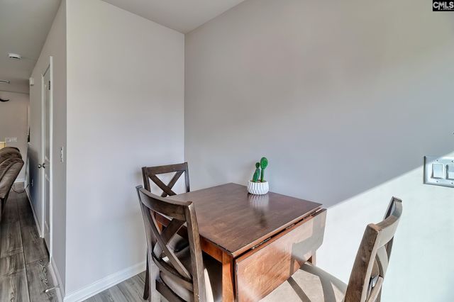 1116 Champions Rest Road A, Lugoff, SC 29078