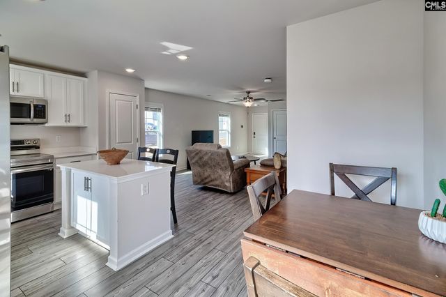 1116 Champions Rest Road A, Lugoff, SC 29078