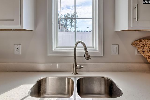 1116 Champions Rest Road A, Lugoff, SC 29078