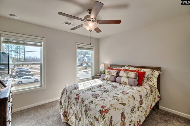 1116 Champions Rest Road A, Lugoff, SC 29078