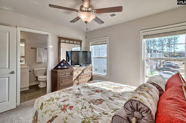 1116 Champions Rest Road A, Lugoff, SC 29078