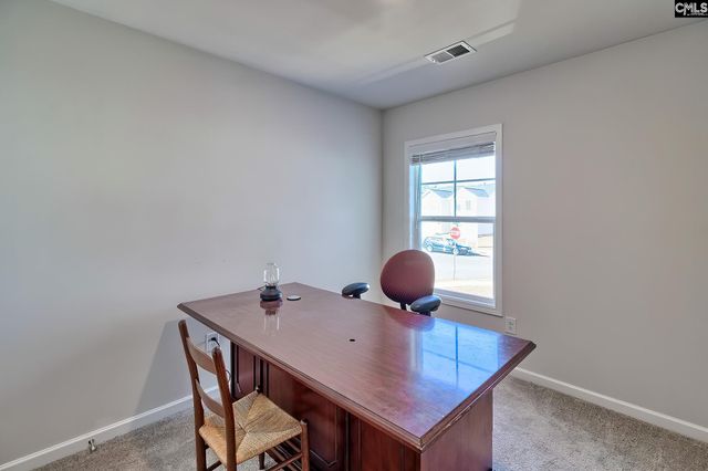 1116 Champions Rest Road A, Lugoff, SC 29078