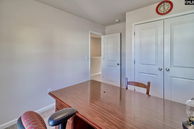 1116 Champions Rest Road A, Lugoff, SC 29078