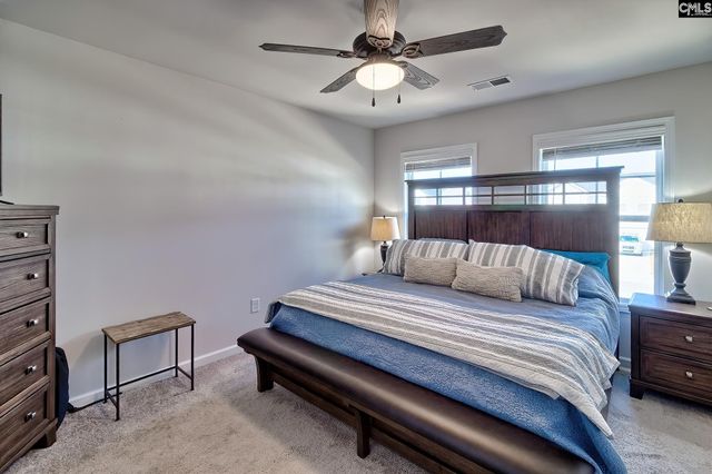 1116 Champions Rest Road A, Lugoff, SC 29078