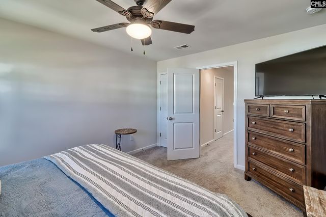 1116 Champions Rest Road A, Lugoff, SC 29078