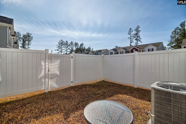 1116 Champions Rest Road A, Lugoff, SC 29078