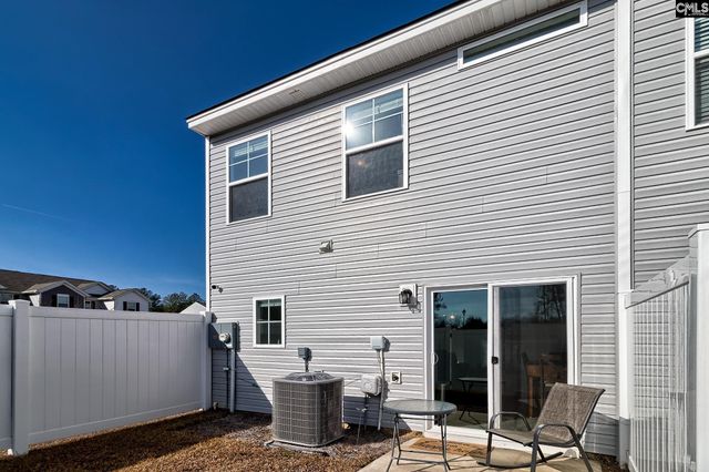 1116 Champions Rest Road A, Lugoff, SC 29078