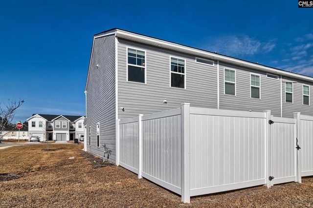 1116 Champions Rest Road A, Lugoff, SC 29078