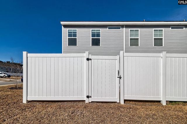 1116 Champions Rest Road A, Lugoff, SC 29078