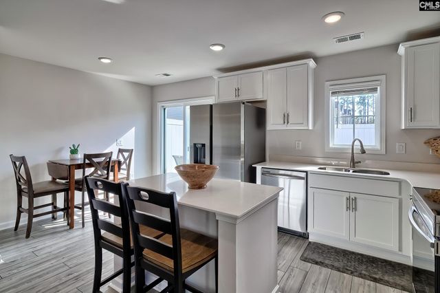 1116 Champions Rest Road A, Lugoff, SC 29078