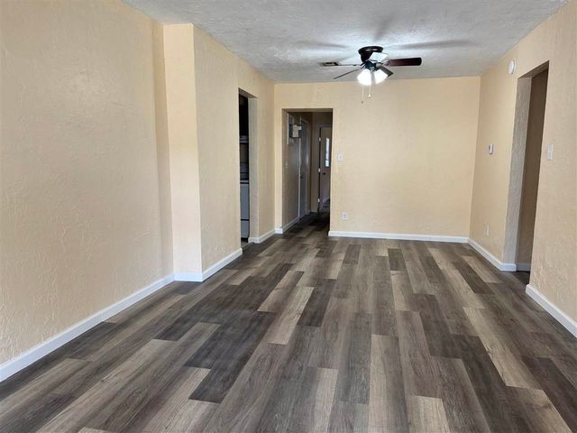 2145 NW Denver Ave, Lawton, OK 73505