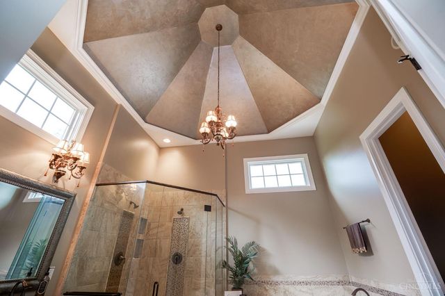 8533 Silver Oak Court, Clearcreek Twp., OH 45066