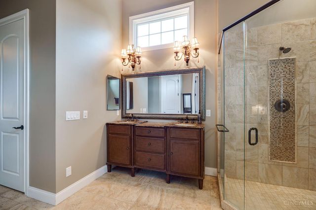 8533 Silver Oak Court, Clearcreek Twp., OH 45066