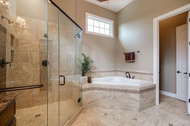 8533 Silver Oak Court, Clearcreek Twp., OH 45066
