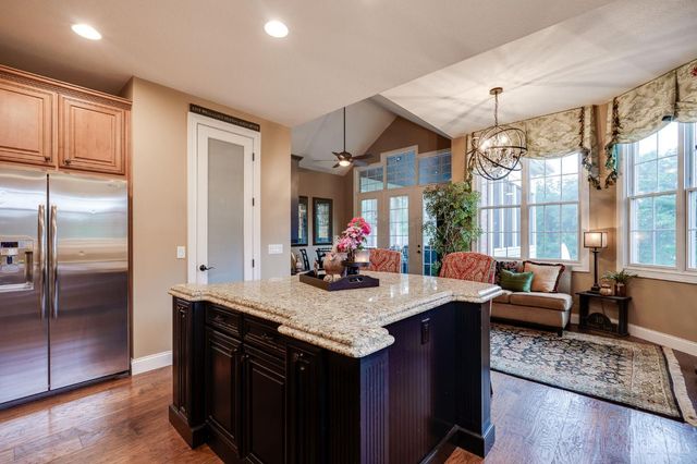 8533 Silver Oak Court, Clearcreek Twp., OH 45066
