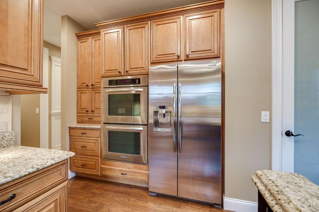 8533 Silver Oak Court, Clearcreek Twp., OH 45066
