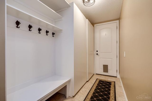 8533 Silver Oak Court, Clearcreek Twp., OH 45066