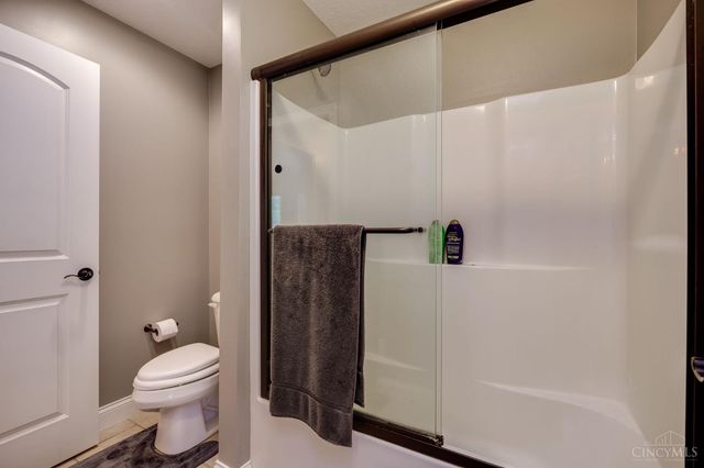 8533 Silver Oak Court, Clearcreek Twp., OH 45066