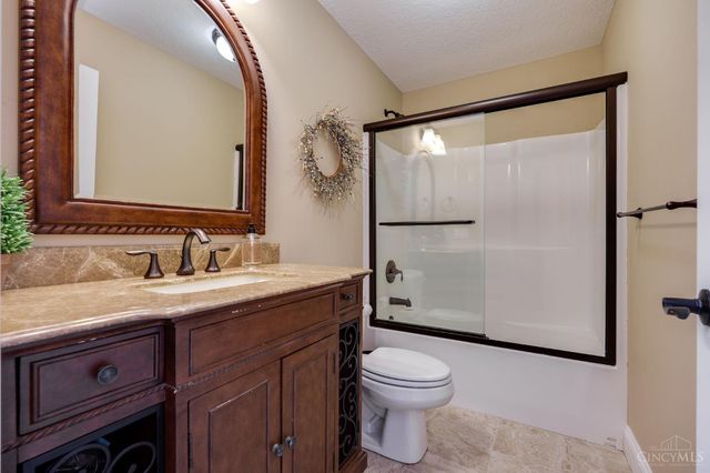 8533 Silver Oak Court, Clearcreek Twp., OH 45066