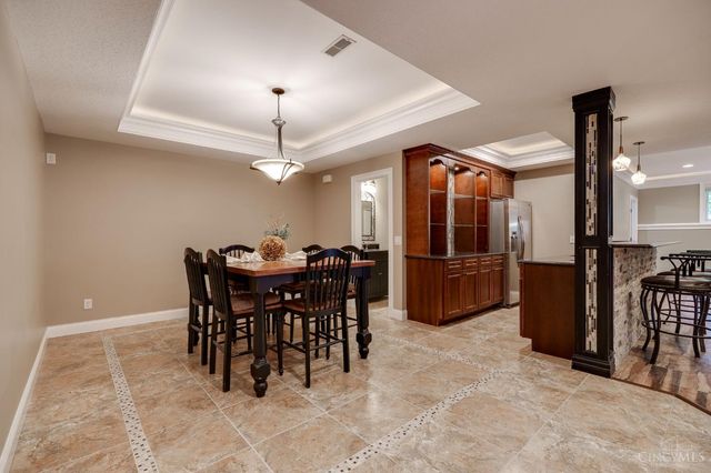 8533 Silver Oak Court, Clearcreek Twp., OH 45066