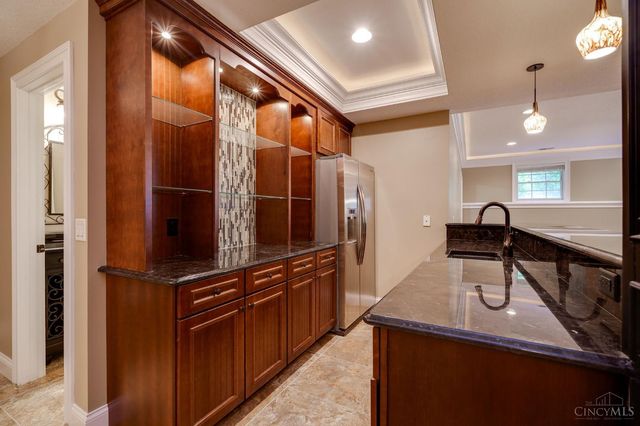 8533 Silver Oak Court, Clearcreek Twp., OH 45066