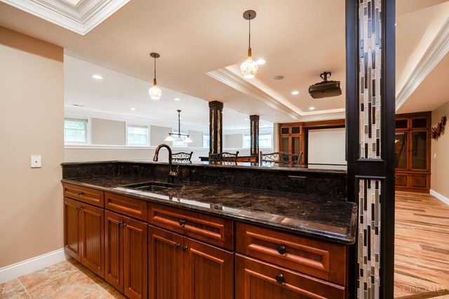 8533 Silver Oak Court, Clearcreek Twp., OH 45066