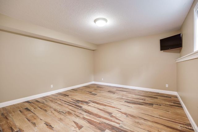 8533 Silver Oak Court, Clearcreek Twp., OH 45066