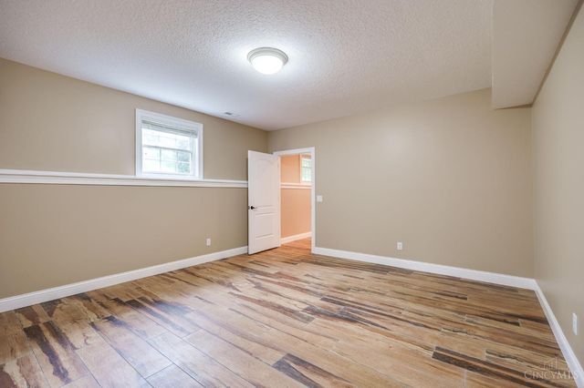 8533 Silver Oak Court, Clearcreek Twp., OH 45066
