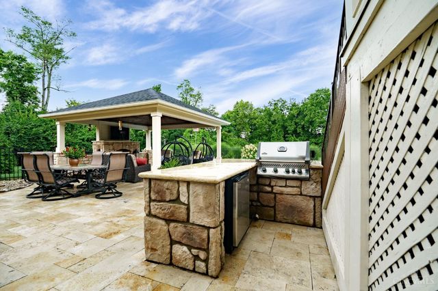 8533 Silver Oak Court, Clearcreek Twp., OH 45066
