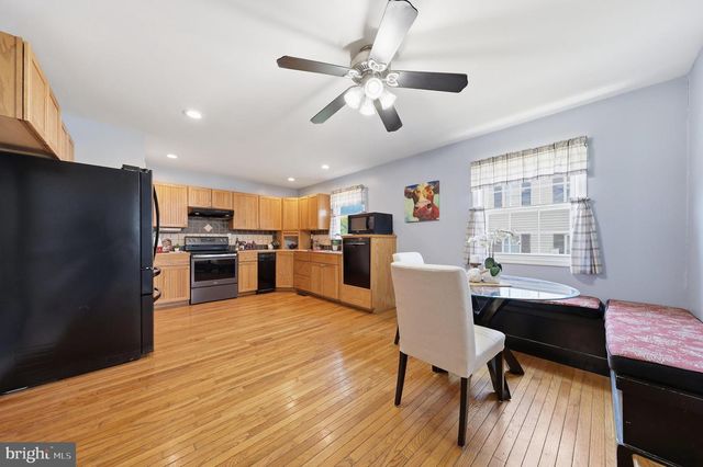 113 S LIGHTNER ST, Union Bridge, MD 21791