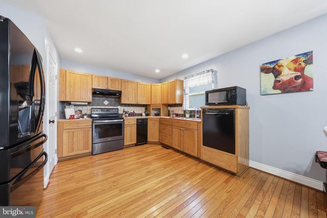 113 S LIGHTNER ST, Union Bridge, MD 21791