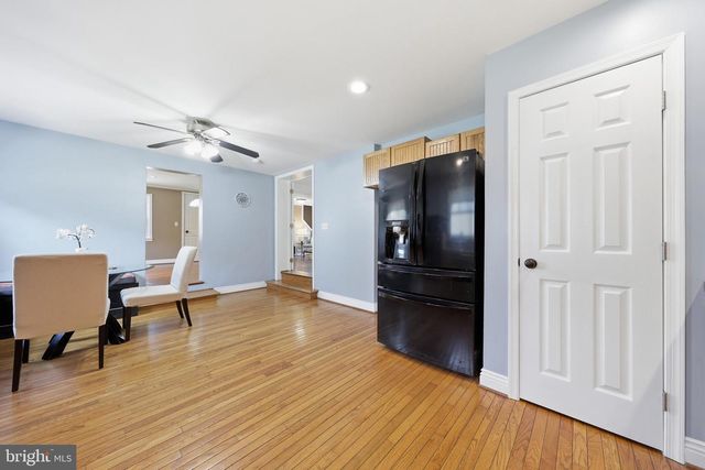 113 S LIGHTNER ST, Union Bridge, MD 21791