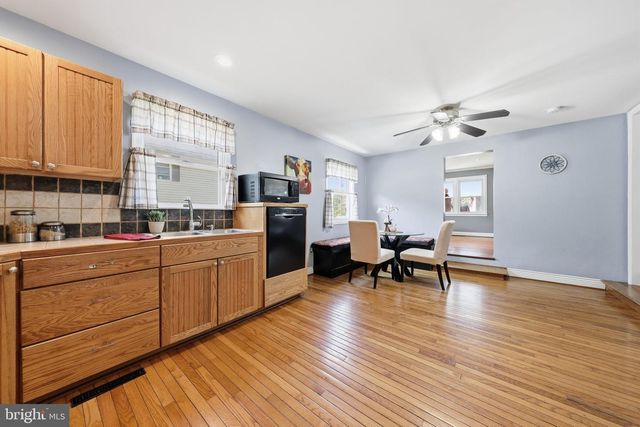 113 S LIGHTNER ST, Union Bridge, MD 21791