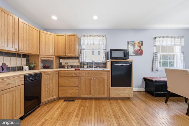 113 S LIGHTNER ST, Union Bridge, MD 21791