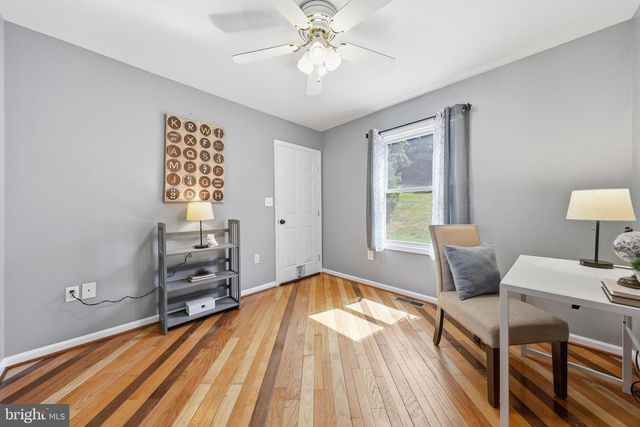 113 S LIGHTNER ST, Union Bridge, MD 21791