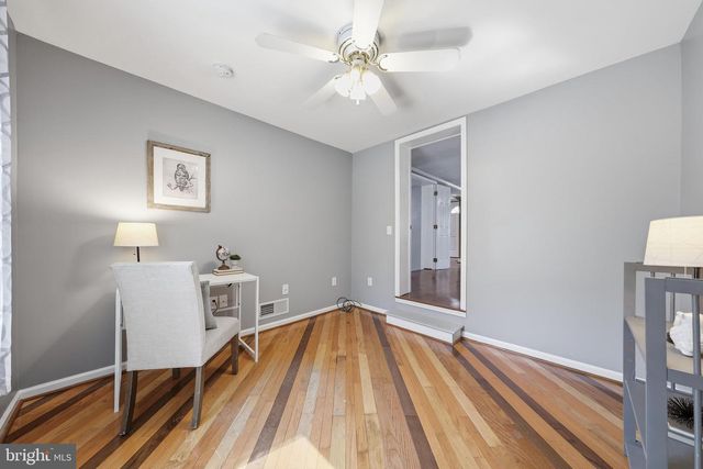 113 S LIGHTNER ST, Union Bridge, MD 21791