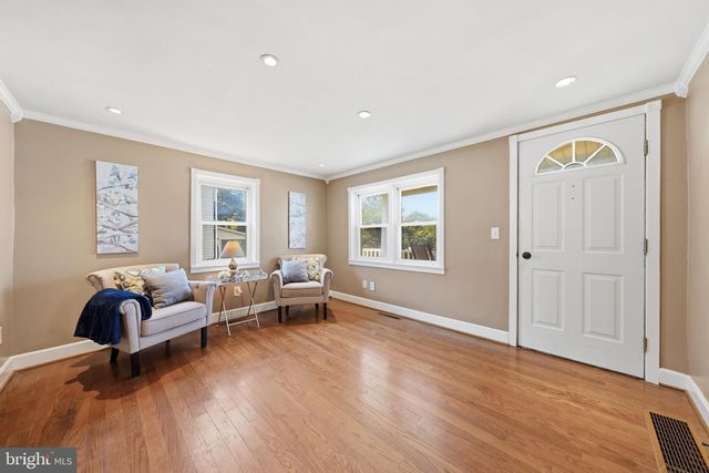 113 S LIGHTNER ST, Union Bridge, MD 21791