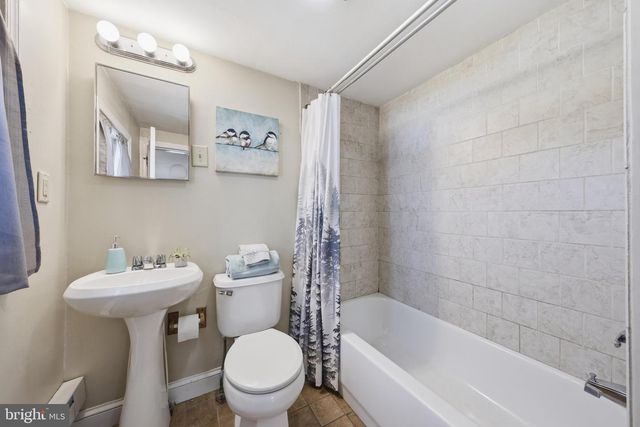 113 S LIGHTNER ST, Union Bridge, MD 21791
