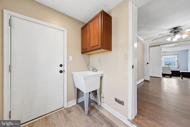 113 S LIGHTNER ST, Union Bridge, MD 21791