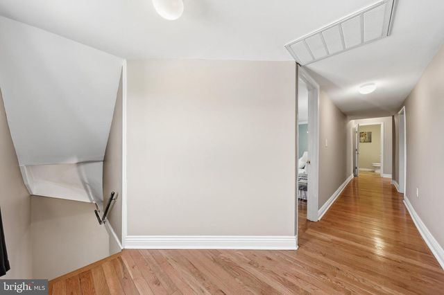 113 S LIGHTNER ST, Union Bridge, MD 21791