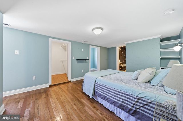 113 S LIGHTNER ST, Union Bridge, MD 21791
