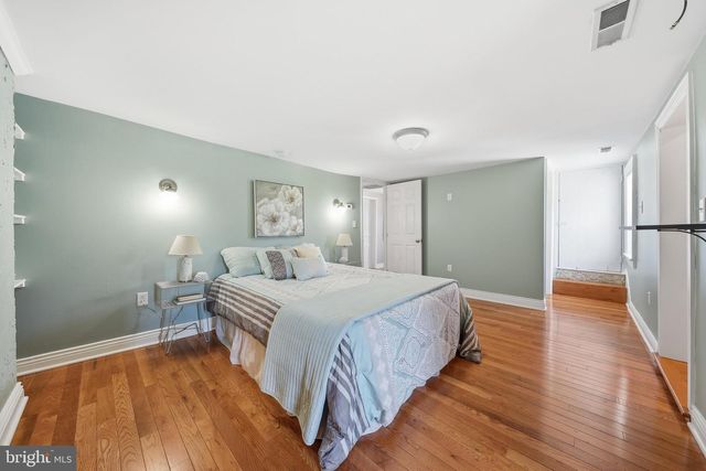 113 S LIGHTNER ST, Union Bridge, MD 21791