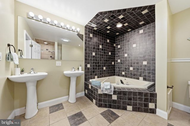113 S LIGHTNER ST, Union Bridge, MD 21791