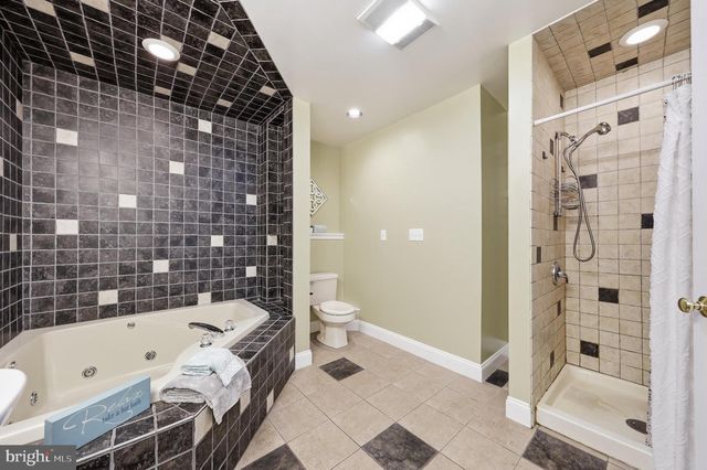 113 S LIGHTNER ST, Union Bridge, MD 21791