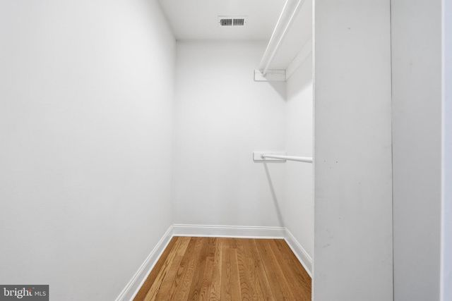 113 S LIGHTNER ST, Union Bridge, MD 21791