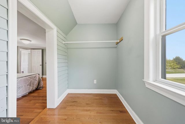 113 S LIGHTNER ST, Union Bridge, MD 21791