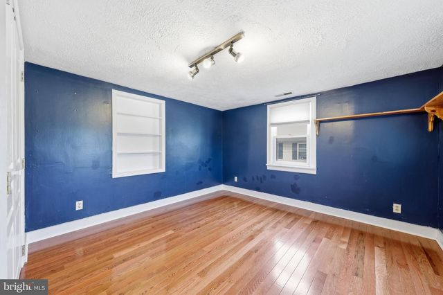 113 S LIGHTNER ST, Union Bridge, MD 21791