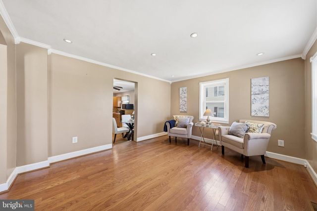 113 S LIGHTNER ST, Union Bridge, MD 21791