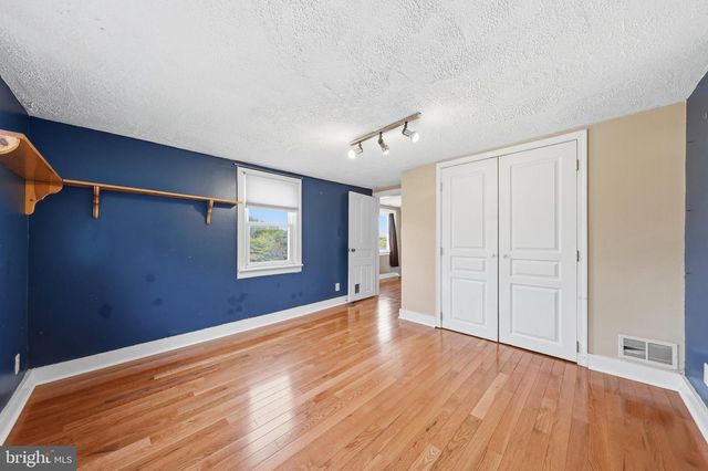 113 S LIGHTNER ST, Union Bridge, MD 21791