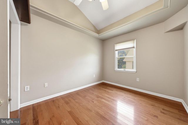 113 S LIGHTNER ST, Union Bridge, MD 21791
